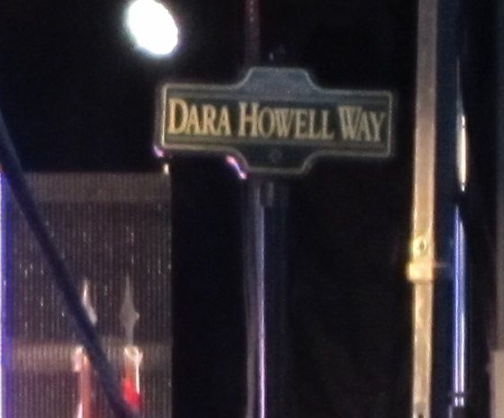 dara15