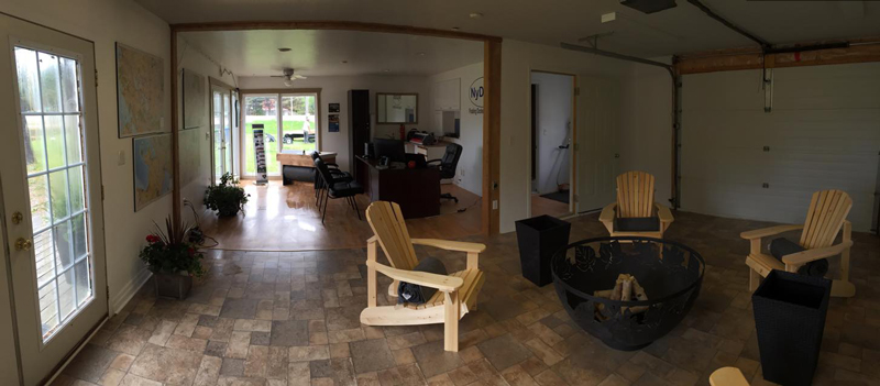 gravenhurst 3